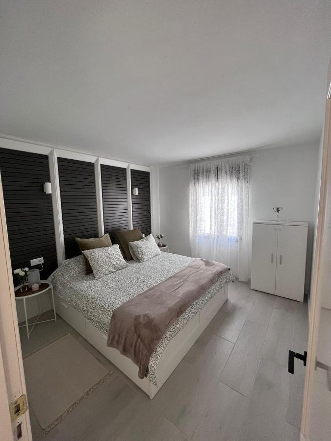 Apartamento Casa Carmen Teguisol Costa Teguise Luaran gambar